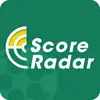 Score Radar