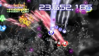 Score Rush Extended screenshot