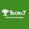 Score7