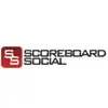 Scoreboard Social
