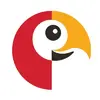 Scorebuddy