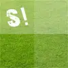 Scores! 2011-12