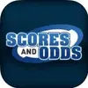 ScoresAndOdds
