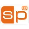 ScoresPro