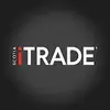 Scotia iTRADE