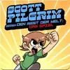 Scott Pilgrim vs. the World