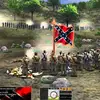 Scourge of War: Gettysburg