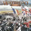 Scourge of War: Waterloo