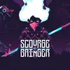 ScourgeBringer