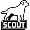 Scout Inventory Management