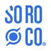 Scout Platform