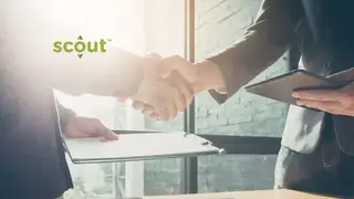 Scout RFP screenshot