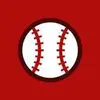 SCOUTEE Baseball Radar Gun