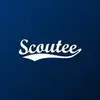 SCOUTEE Radar Gun