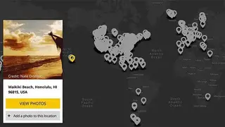 Scoutt screenshot