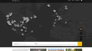 Scoutt screenshot