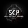 SCP: Containment Breach