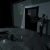 SCP: Secret Laboratory