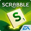 Scrabble