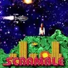 Scramble