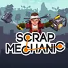 Scrap Mechanic