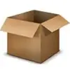 Scrapebox