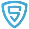 ScrapeHero