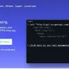 Scraper API