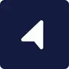 Scraper.AI