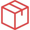 ScraperBox