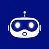 ScrapingBot