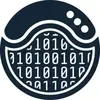 ScrapingBytes