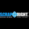 ScrapRight