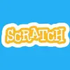Scratch