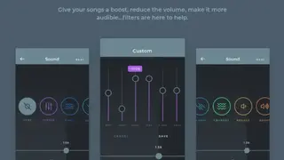 Scratch Track screenshot