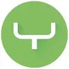Scrcpy