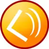 Screamer Radio