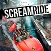 ScreamRide