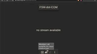 Screego screenshot