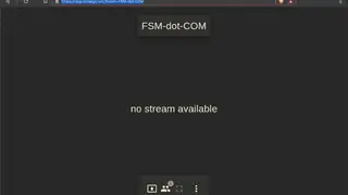Screego screenshot