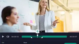 Screen Capture screenshot