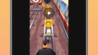 Screen Capture and Recorder – SCAR screenshot