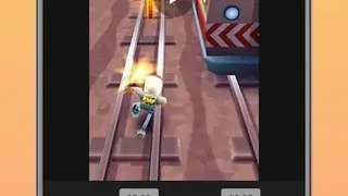 Screen Capture and Recorder – SCAR screenshot