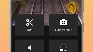 Screen Capture and Recorder – SCAR screenshot