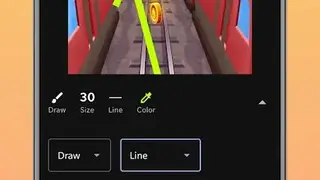 Screen Capture and Recorder – SCAR screenshot