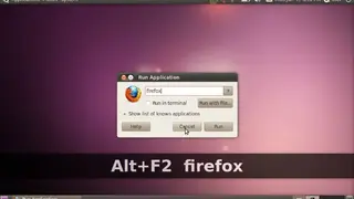Screen key screenshot