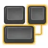 Screen key