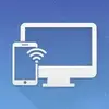 Screen Mirroring, Cast Phone To TV – Castto