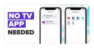 Screen Mirroring – TV Cast screenshot