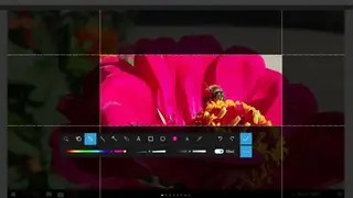 Screen Shot Tool PRO screenshot